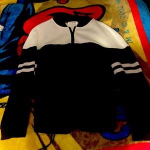 Clothing Loves Jacket